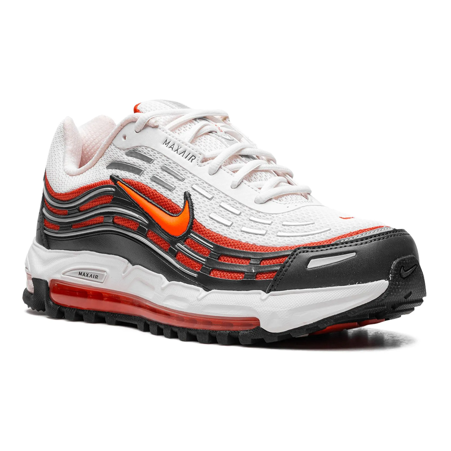 Nike AIR MAX TL 2,5 Phantom/Total Orange