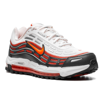 Nike AIR MAX TL 2,5 Phantom/Total Orange