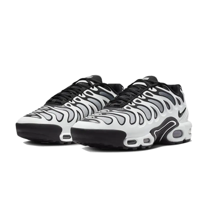 Nike AIR MAX PLUS TN Drift Panda