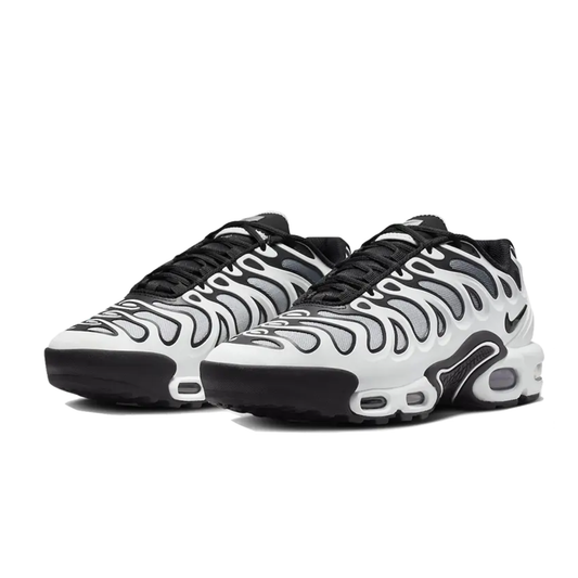 Nike AIR MAX PLUS TN Drift Panda