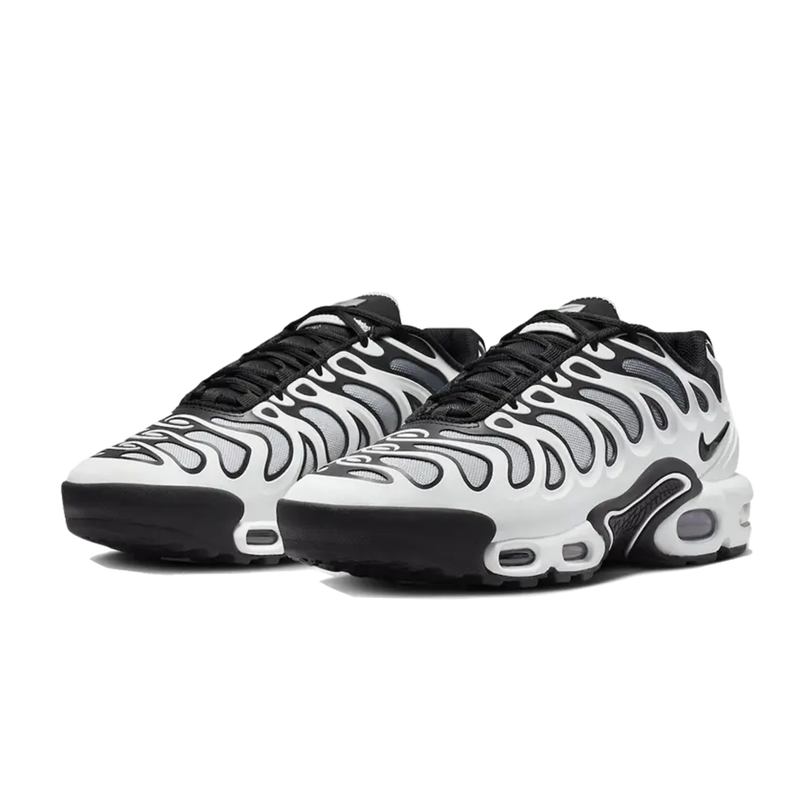 Nike AIR MAX PLUS TN Drift Panda