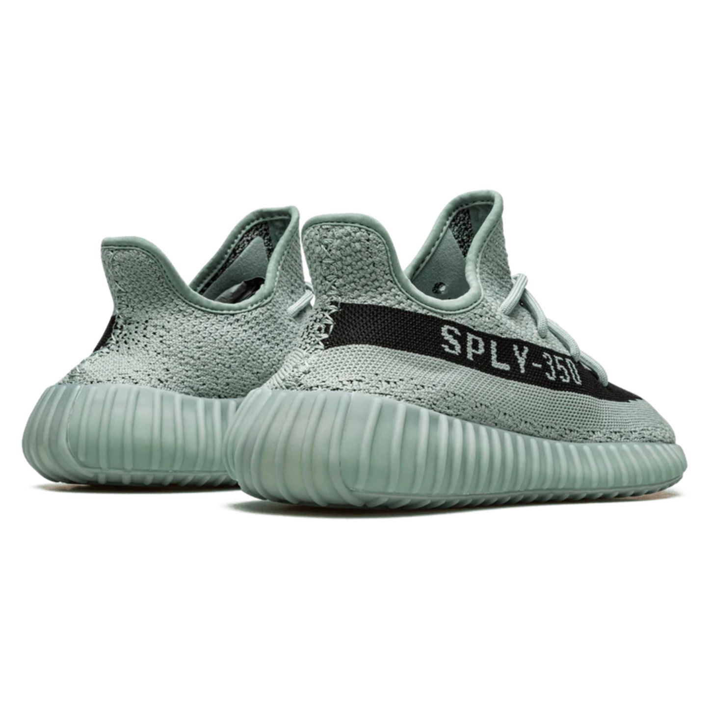 Adidas YEEZY BOOST 350 V2 Salt