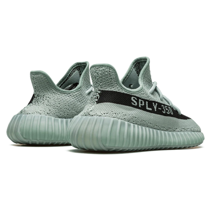 Adidas YEEZY BOOST 350 V2 Salt