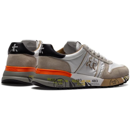 Premiata LANDER 5675