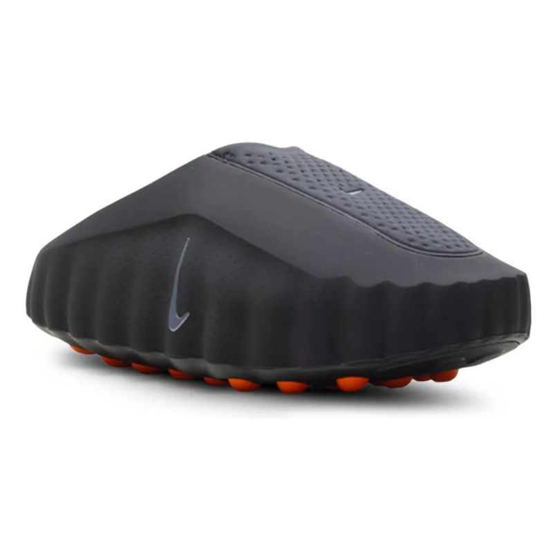 Nike MIND 001 Black