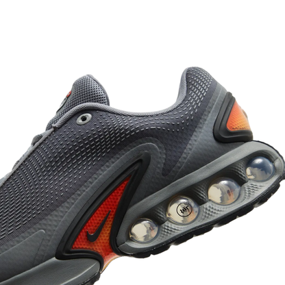 Nike AIR MAX DN Sunset