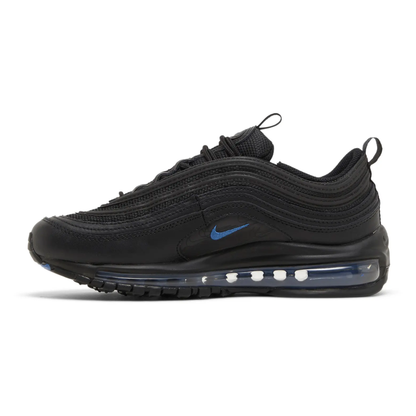 Nike AIR MAX 97 Imperial Azul