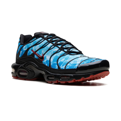 Nike AIR MAX PLUS TN Shark Attack