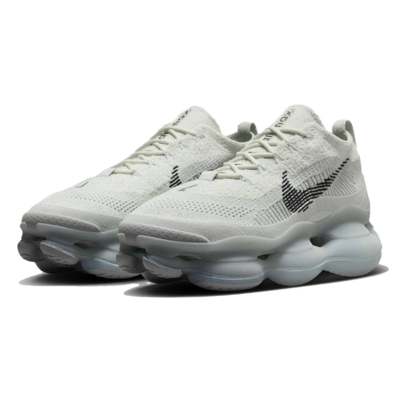 Nike AIR MAX SCORPION Wolf Grey