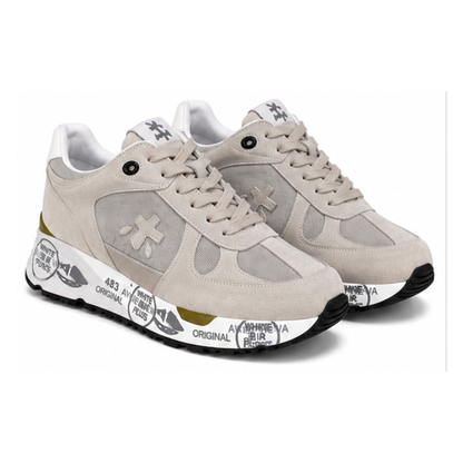 Premiata MASE 6153