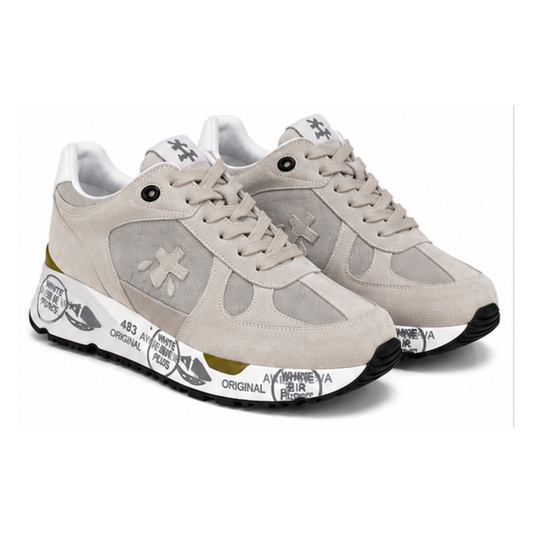 Premiata MASE 6153