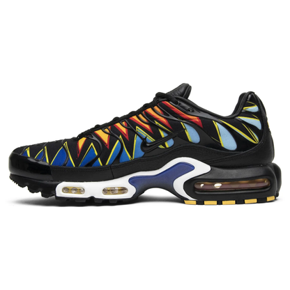 Nike AIR MAX PLUS TN La Requin