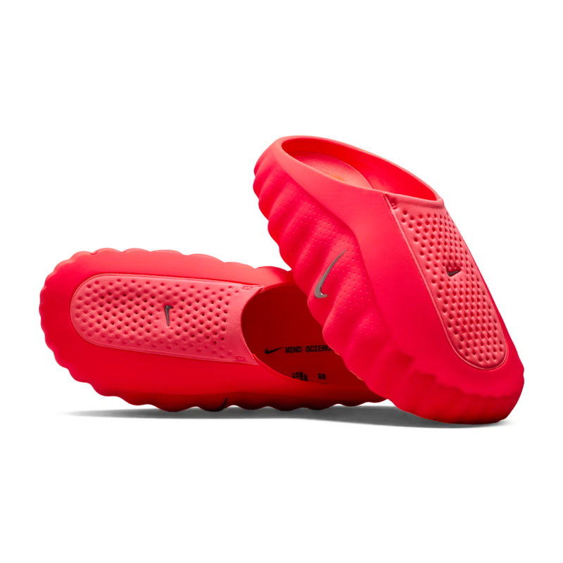 Nike MIND 001 Red