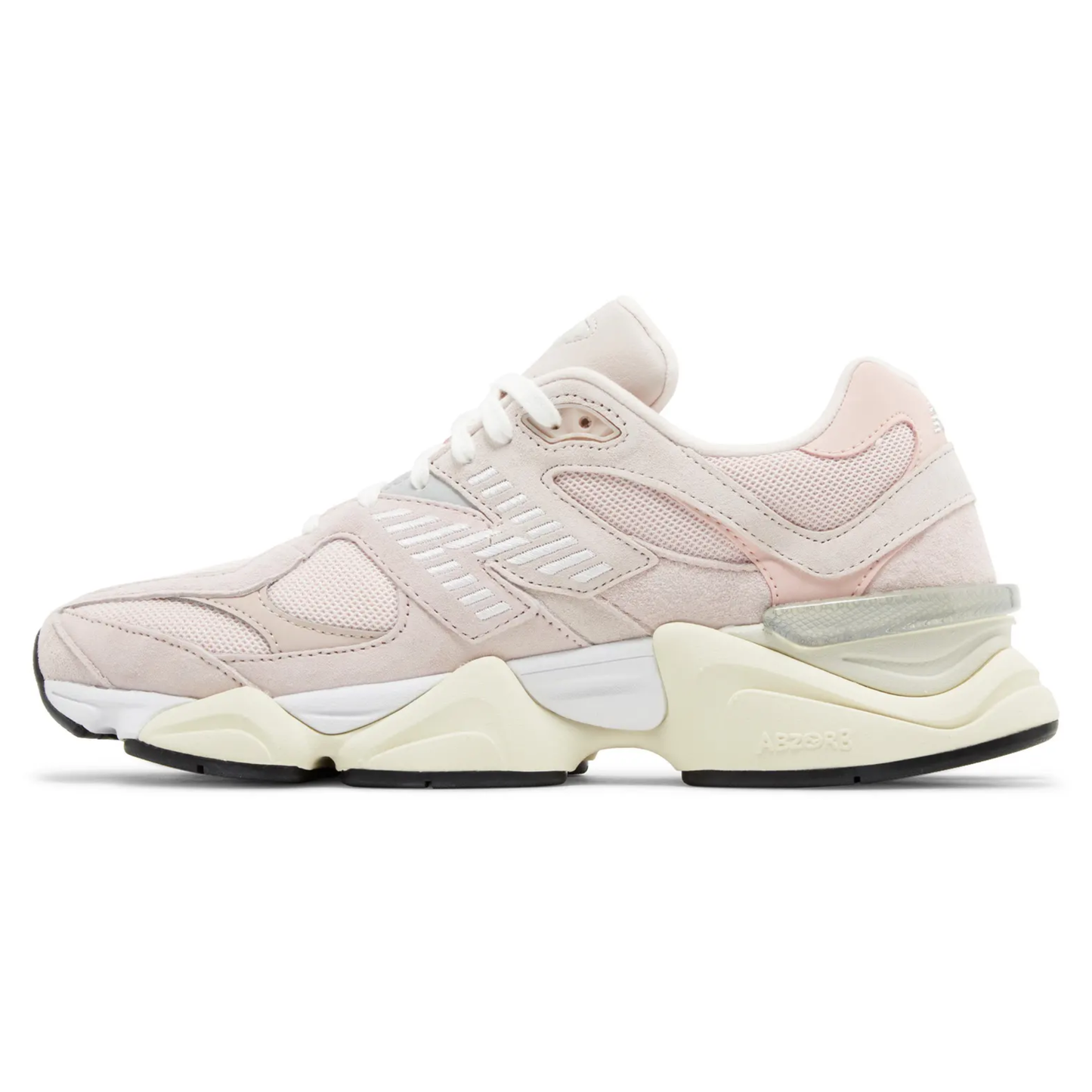 New Balance 9060 Pink Haze