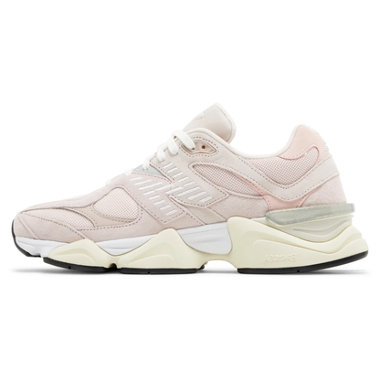 New Balance 9060 Pink Haze