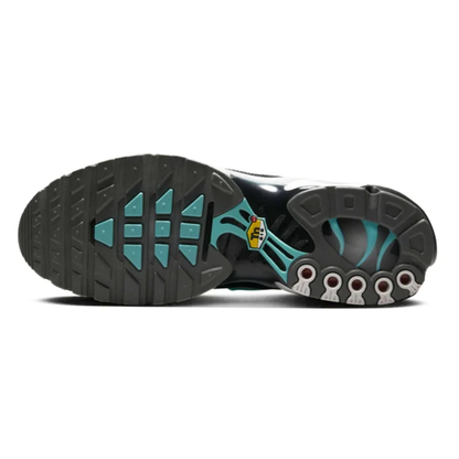 Nike AIR MAX PLUS TN Mercurial Vapor