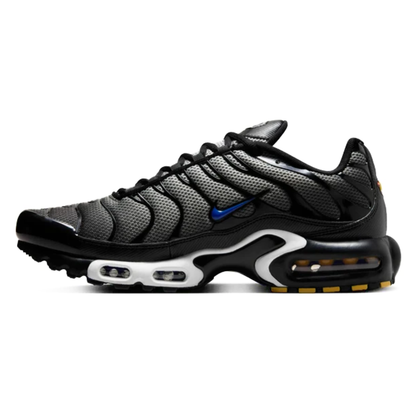 Nike AIR MAX PLUS TN Anthracite