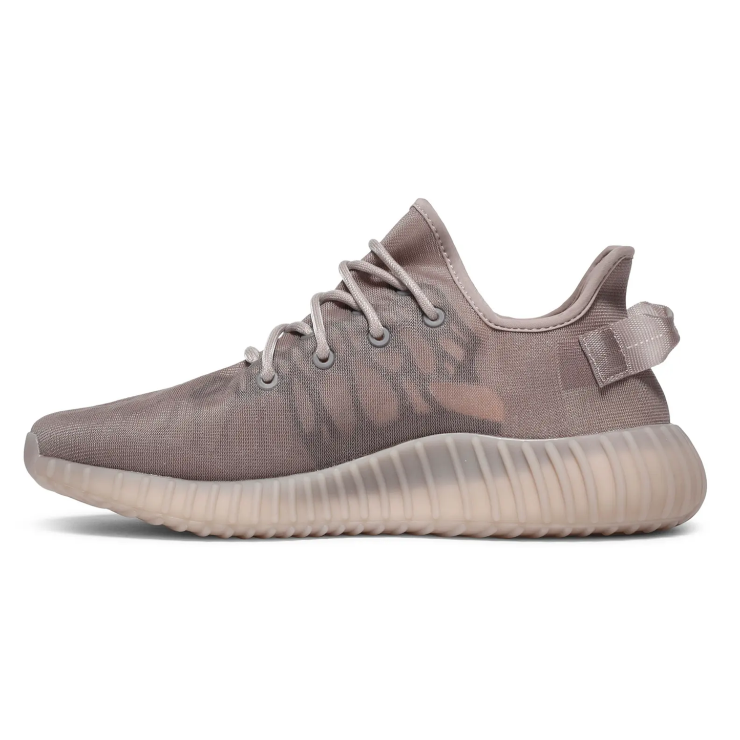 Adidas YEEZY BOOST 350 V2 Mono Mist