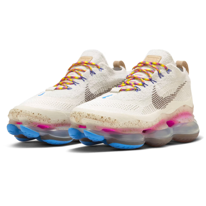 Nike AIR MAX SCORPION Hiking