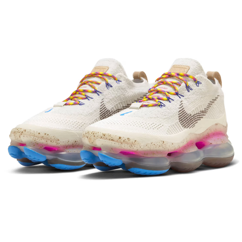 Nike AIR MAX SCORPION Hiking