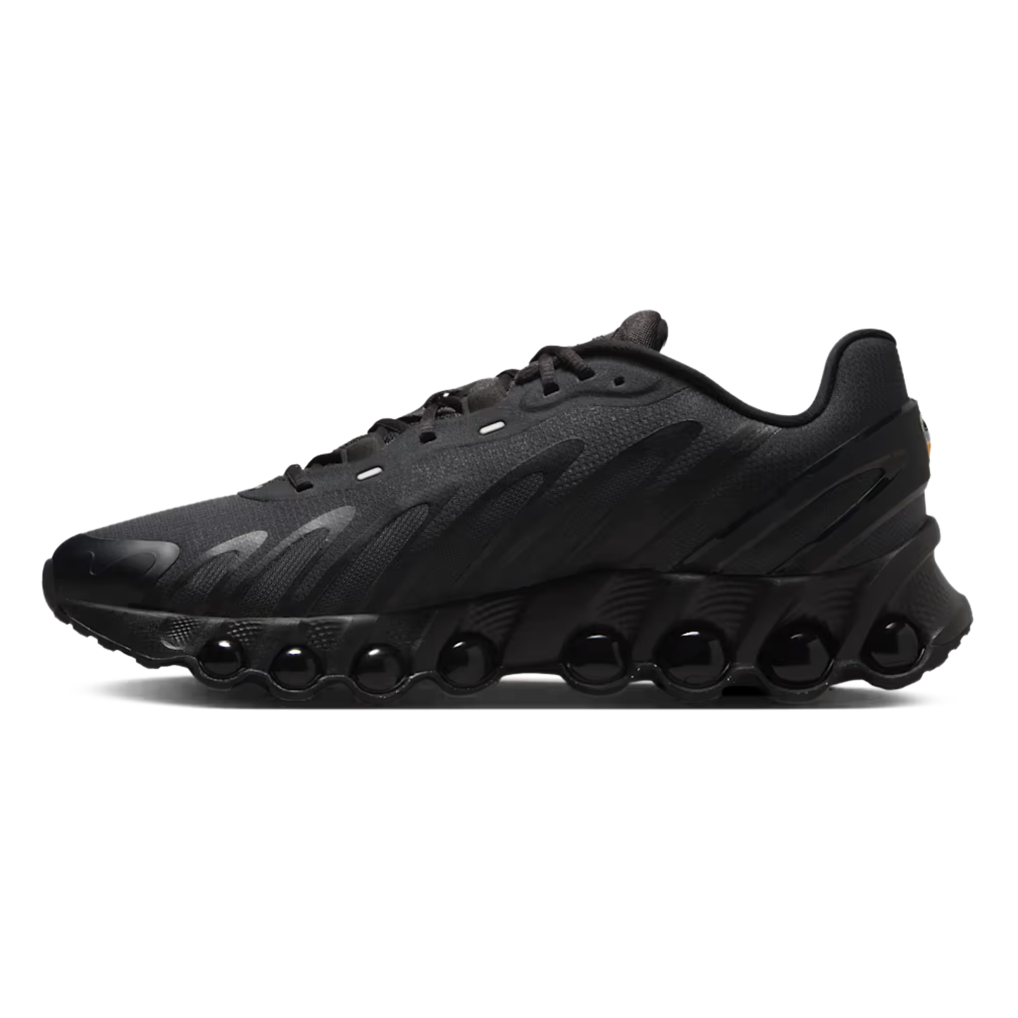 Nike AIR MAX DN8 Triple Black