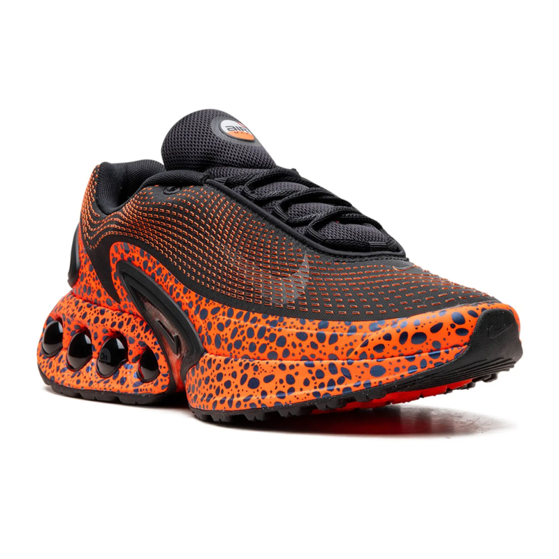 Nike AIR MAX PLUS DN Safari
