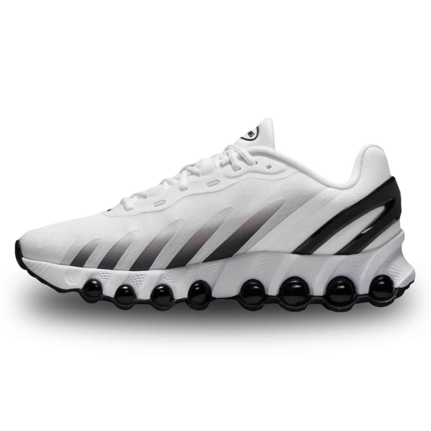 Nike AIR MAX DN8 Panda