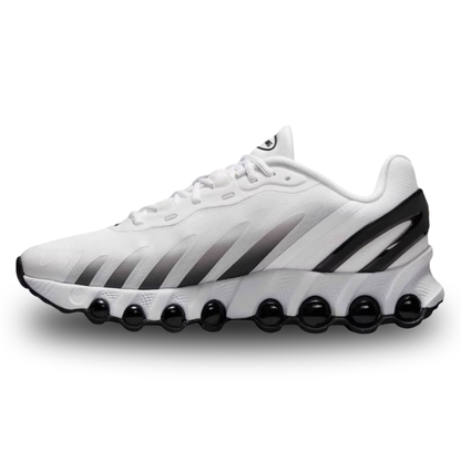 Nike AIR MAX DN8 Panda