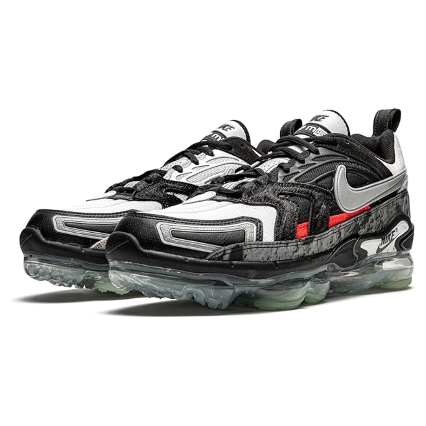 Nike AIR VAPORMAX Evo NRG