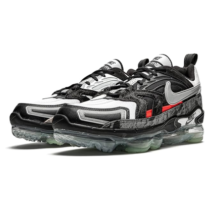 Nike AIR VAPORMAX Evo NRG