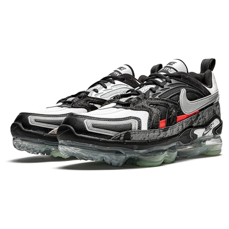 Nike AIR VAPORMAX Evo NRG