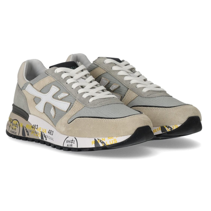 Premiata MICK 6171