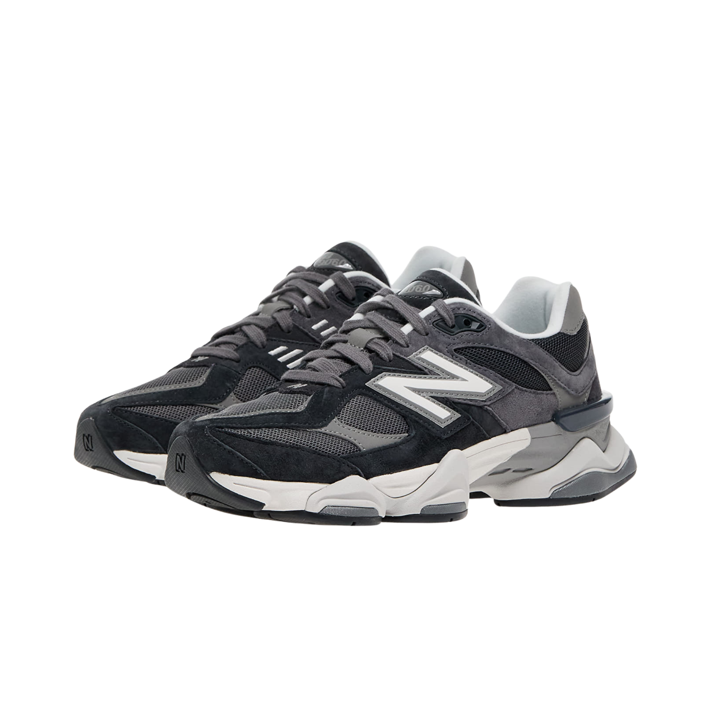 New Balance 9060 Phantom