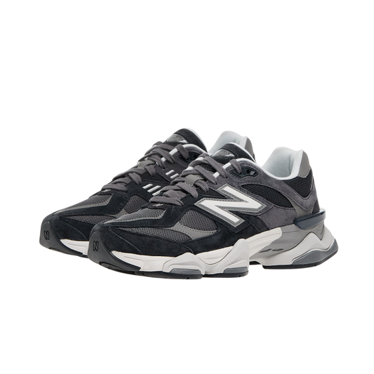 New Balance 9060 Phantom
