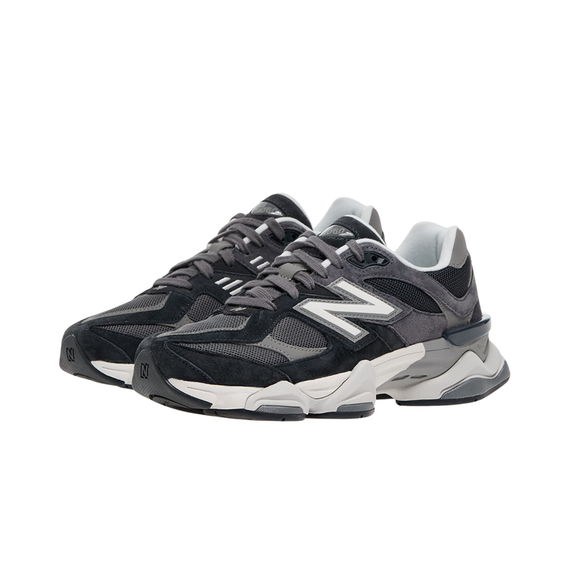 New Balance 9060 Phantom