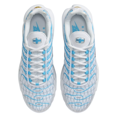 Nike AIR MAX PLUS TN Marseille