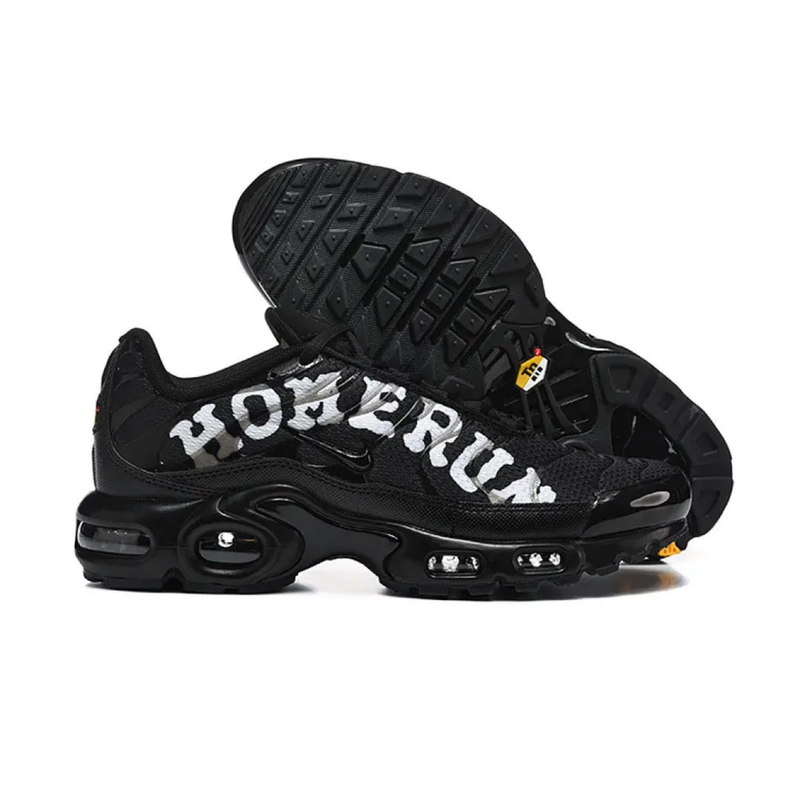Nike AIR MAX PLUS TN Homerun
