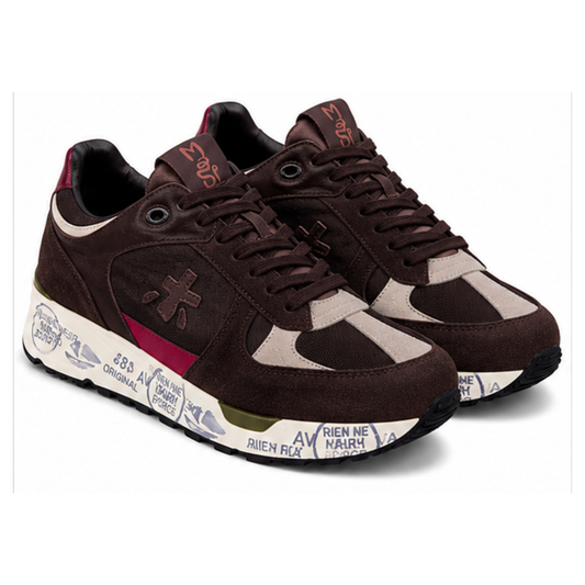 Premiata MASE 4626