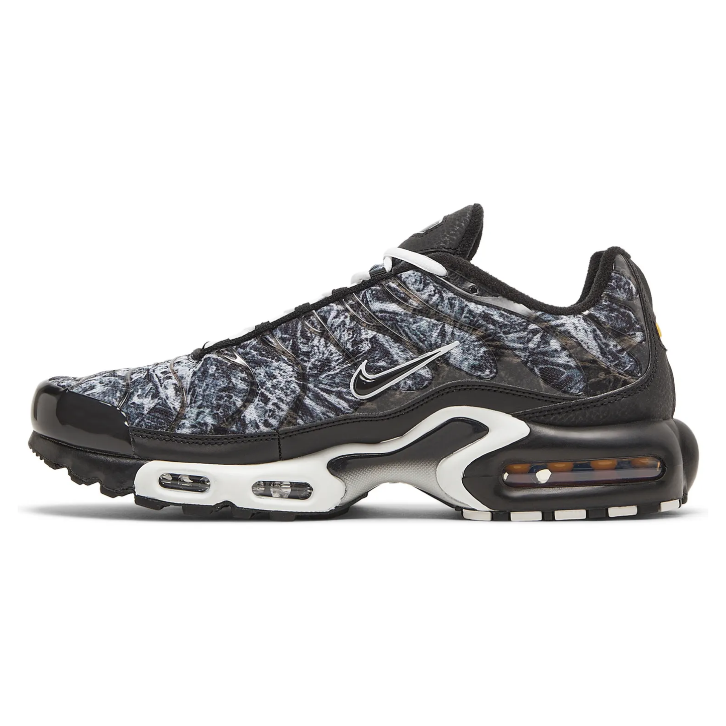 Nike AIR MAX PLUS TN Shattered Ice