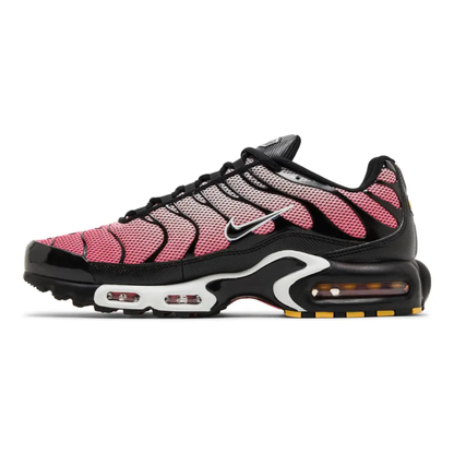 Nike AIR MAX PLUS TN All Day