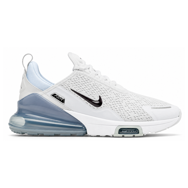 Nike AIR MAX 270 PREMIUM Off White