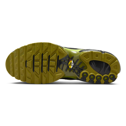 Nike AIR MAX PLUS TN Pacific Moss