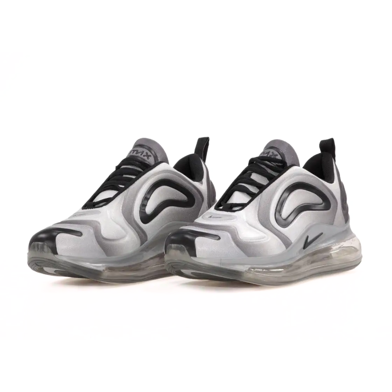 Nike AIR MAX 720 Panda