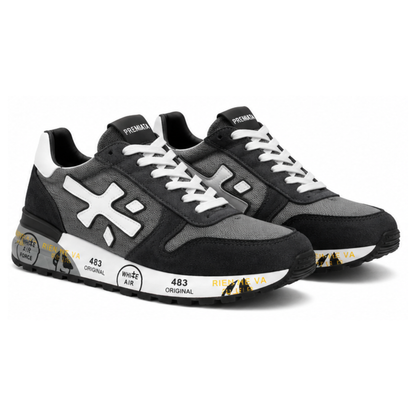 Premiata MICK 5890