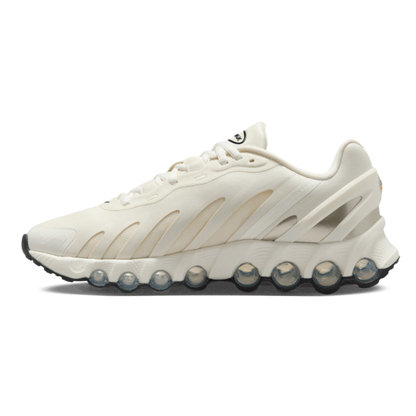 Nike AIR MAX DN8 Phantom