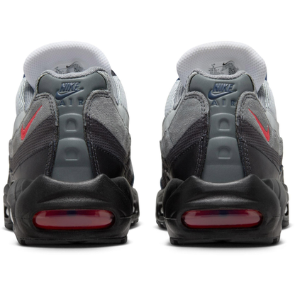 Nike AIR MAX 95 Smoke Gray