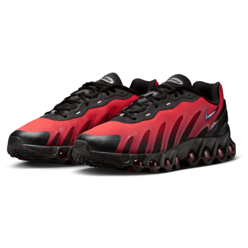 Nike AIR MAX DN8 Bred