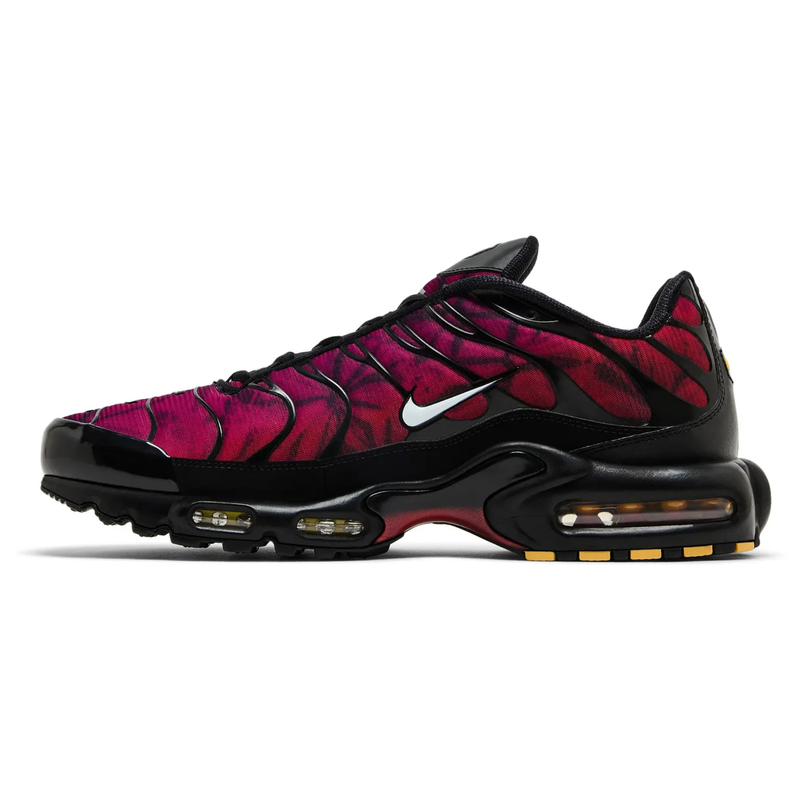 Nike AIR MAX PLUS TN 25th Anniversary Edition
