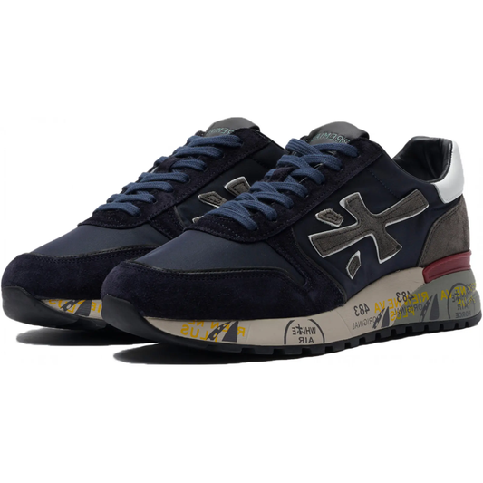 Premiata MICK 5889