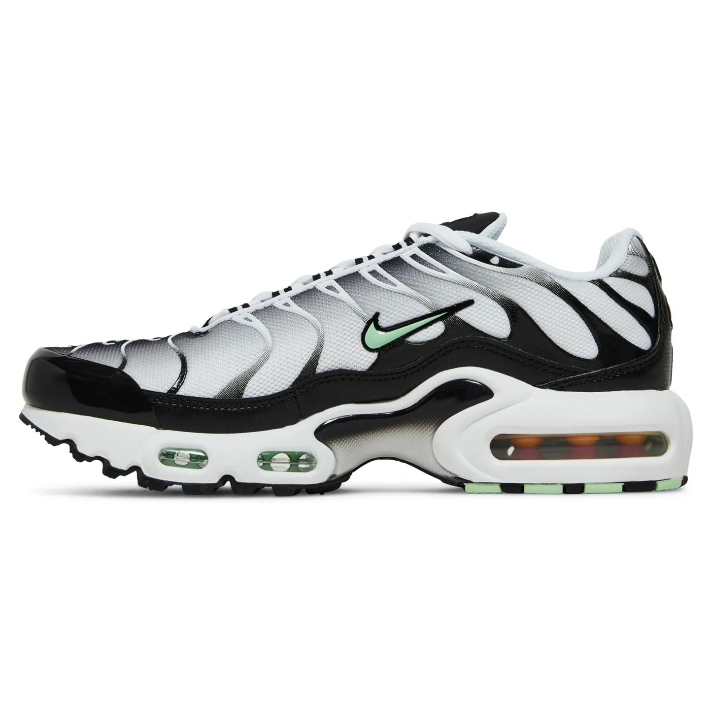 Nike AIR MAX PLUS TN Fresh Mint